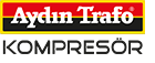 AYDIN TRAFO